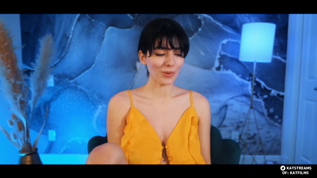 katdreams  22-01-2022